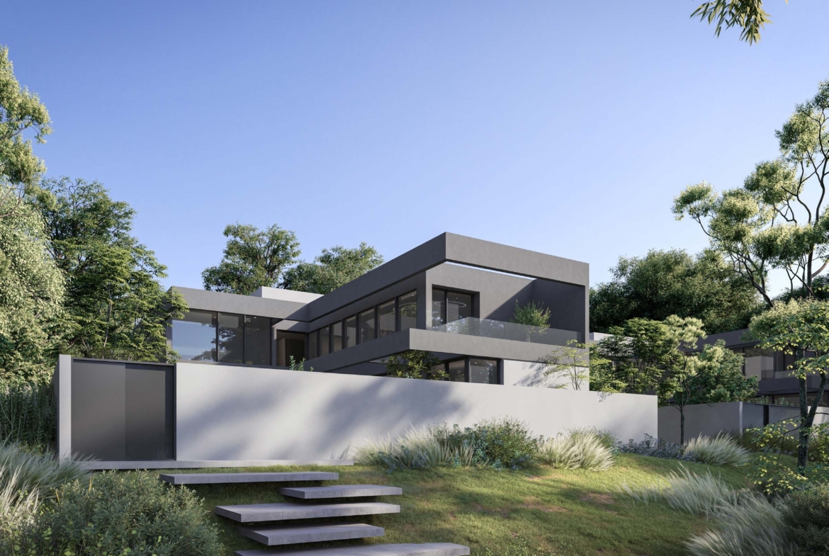 family homes for sale