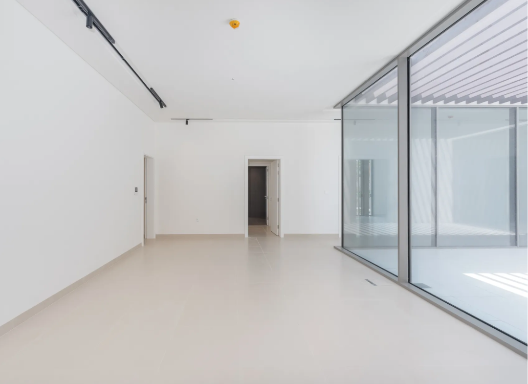 luxury villas in ajman