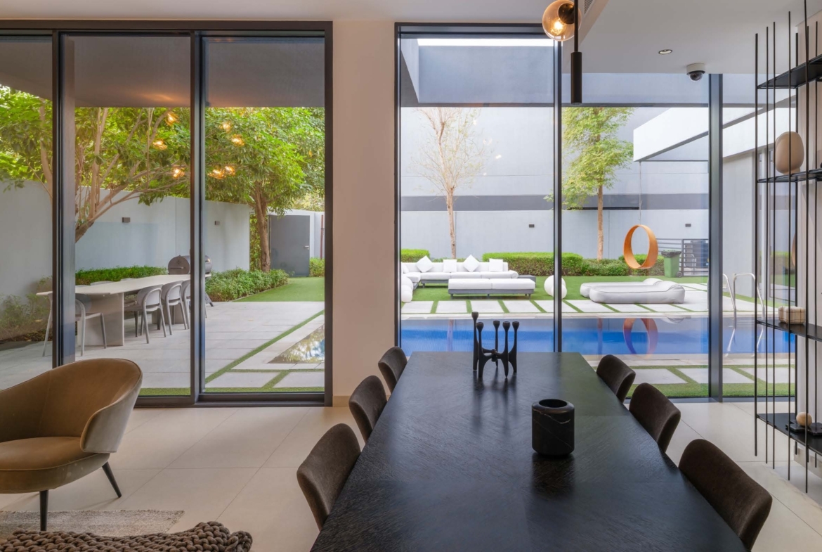 family homes for sale