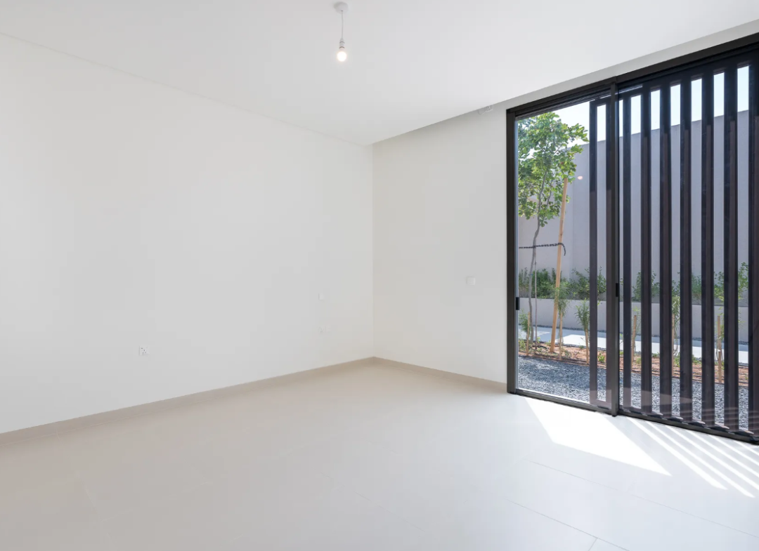 luxury villas in ajman