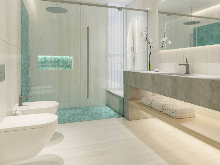 Screenshot 2025-04-28 121758