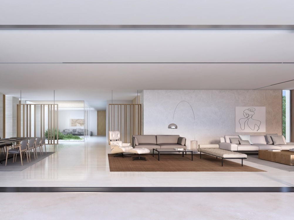 WhatsApp Image 2025-03-07 at 12.06.13_32cdcebe