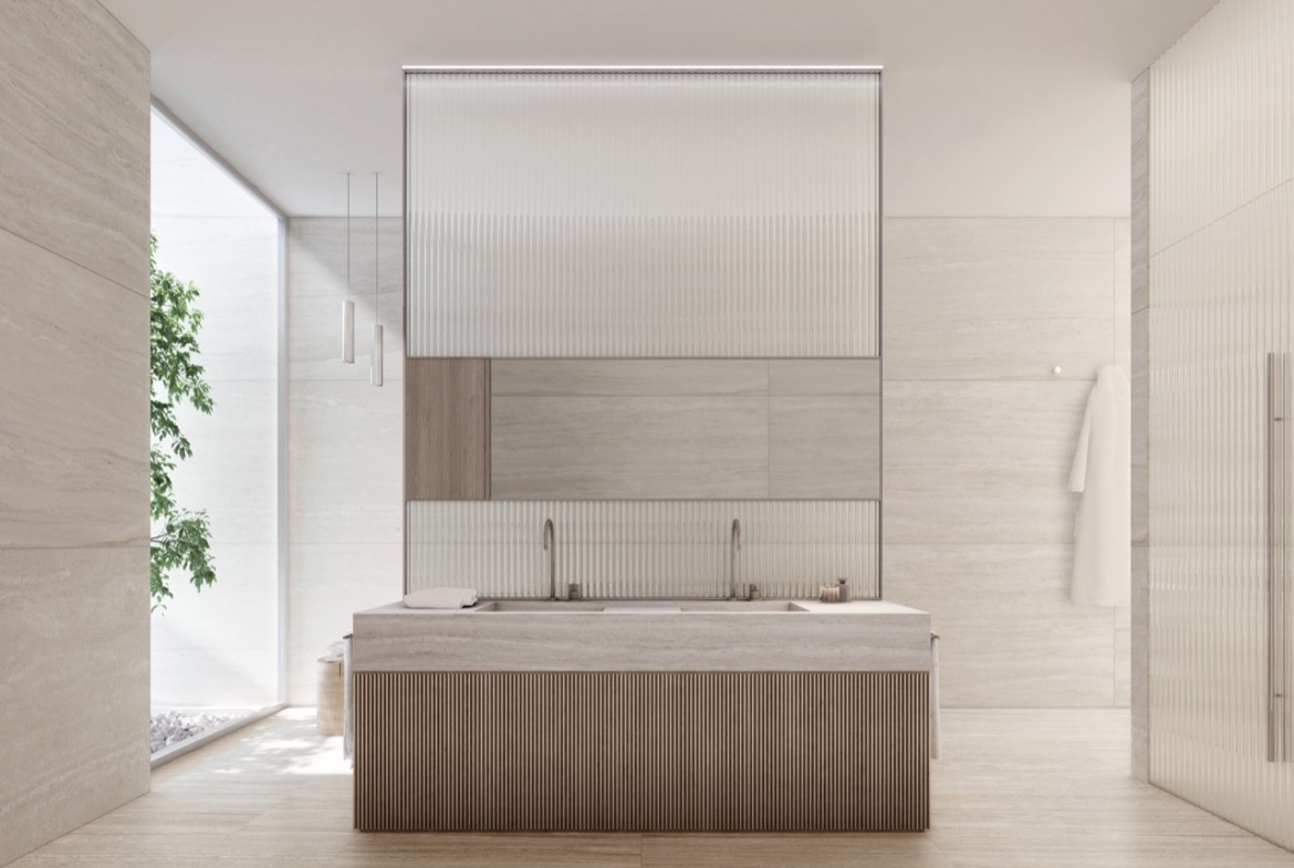 WhatsApp Image 2025-03-07 at 12.06.14_73566655