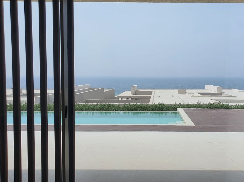 photo_2025-04-29_13-04-25