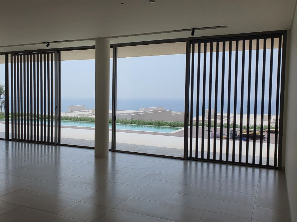 photo_2025-04-29_13-04-26