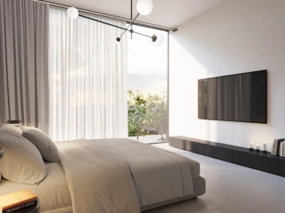 3 bedroom apartment in sharjah