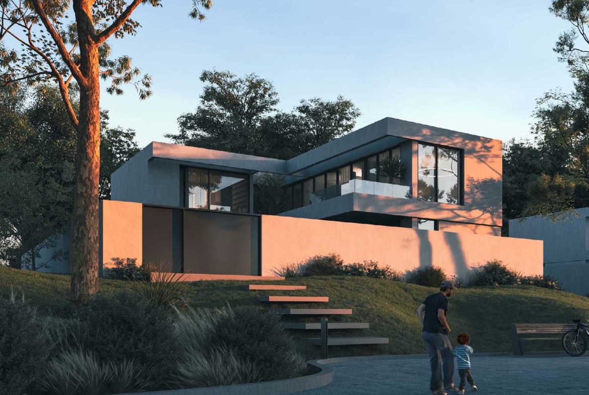 Sharjah Villas for Sale