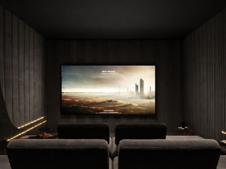spacious apartments in Sharjah