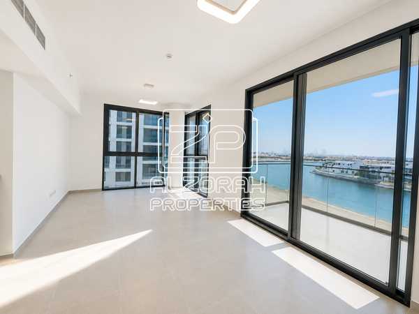 blue bay walk ajmal makan beachfront property