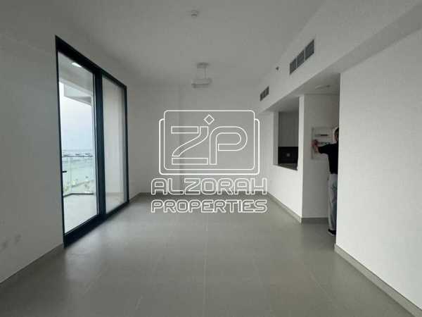 blue bay walk ajmal makan beachfront property